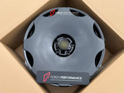 21 INCH FORGED WHEELS RIMS for CHEVROLET SUBURBAN 1500 VII 1999