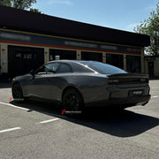 21 INCH FORGED WHEELS RIMS for DODGE CHARGER 2026