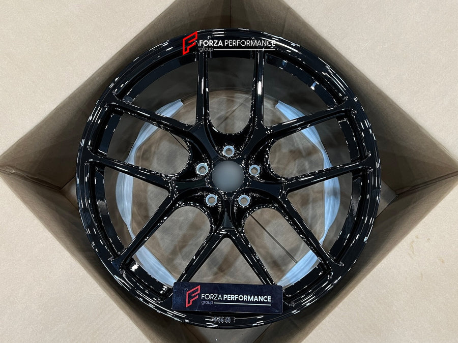 Buy Now 21 INCH FORGED WHEELS RIMS for FERRARI CALIFORNIA T and upgrade car parts from SIR Tuning at the Best Price. Headlights, Tail lights, Bodykits, Navigations, wheels and more - Fast & Free Shipping within Europe, US & Worldwide.