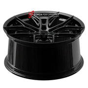 21 INCH FORGED WHEELS RIMS for GENESIS GV70 JK1 FACELIFT 2025