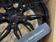 21 INCH FORGED WHEELS RIMS for GENESIS GV70 JK1 FACELIFT 2025