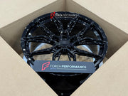 21 INCH FORGED WHEELS RIMS for GENESIS GV70 JK1 FACELIFT 2025