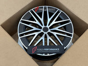 21 INCH FORGED WHEELS RIMS for HYUNDAI GRANDEUR GN7 2022