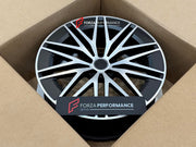 21 INCH FORGED WHEELS RIMS for HYUNDAI GRANDEUR GN7 2022