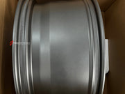 21 INCH FORGED WHEELS RIMS for HYUNDAI IONIQ 5 N NE 2024