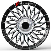 21 INCH FORGED WHEELS RIMS for HYUNDAI PALISADE LX3 2025