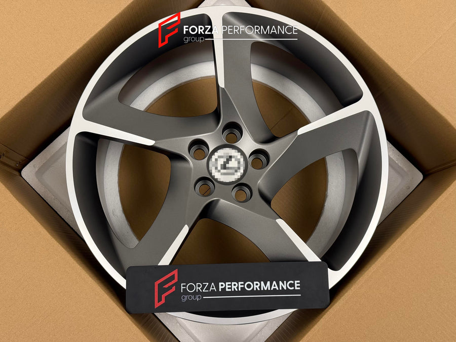 Buy Now 21 INCH FORGED WHEELS RIMS for LEXUS LC500 Z100 2018 and upgrade car parts from SIR Tuning at the Best Price. Headlights, Tail lights, Bodykits, Navigations, wheels and more - Fast & Free Shipping within Europe, US & Worldwide.