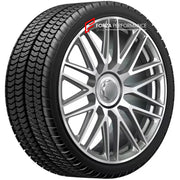21 INCH FORGED WHEELS RIMS for MERCEDES-BENZ AMG GT63 C192 2025