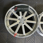 21 INCH FORGED WHEELS RIMS for MERCEDES BENZ E-CLASS COUPE E53 C238 FACELIFT 2019