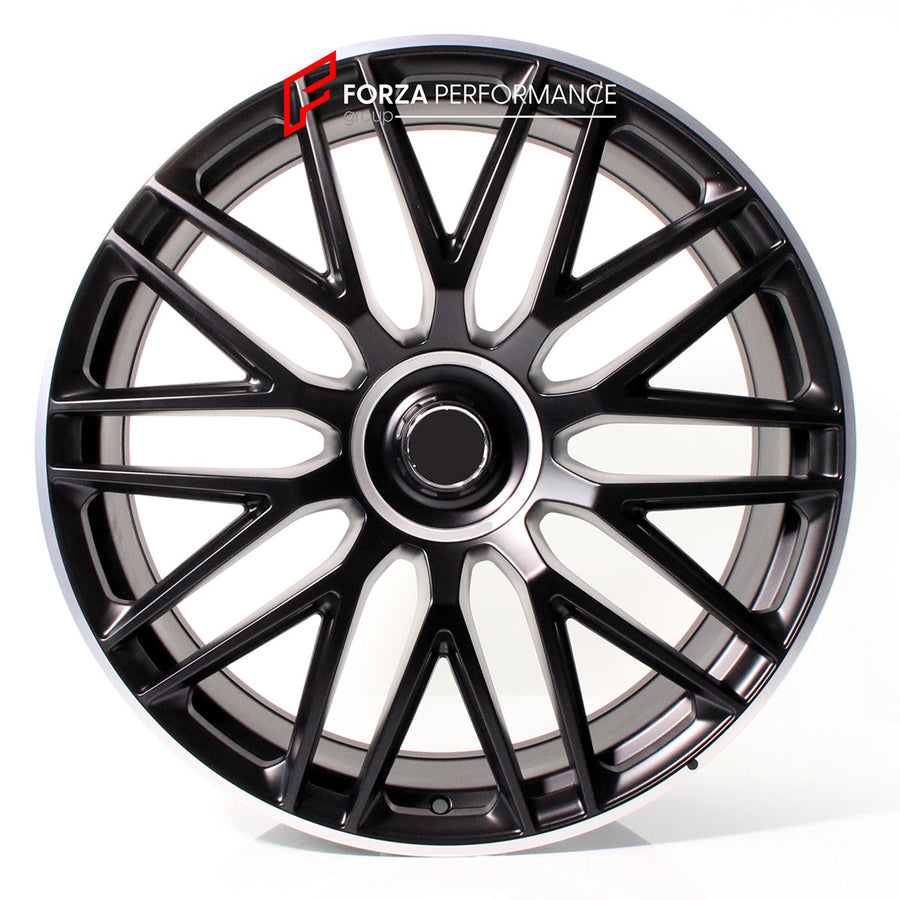 Buy Now 21 INCH FORGED WHEELS RIMS for MERCEDES-BENZ E53 AMG W214 S214 2025 and upgrade car parts from SIR Tuning at the Best Price. Headlights, Tail lights, Bodykits, Navigations, wheels and more - Fast & Free Shipping within Europe, US & Worldwide.