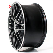 21 INCH FORGED WHEELS RIMS for MERCEDES-BENZ E53 AMG W214 S214 2025