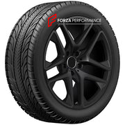 21 INCH FORGED WHEELS RIMS for MERCEDES-BENZ G-CLASS G63 W465 2025
