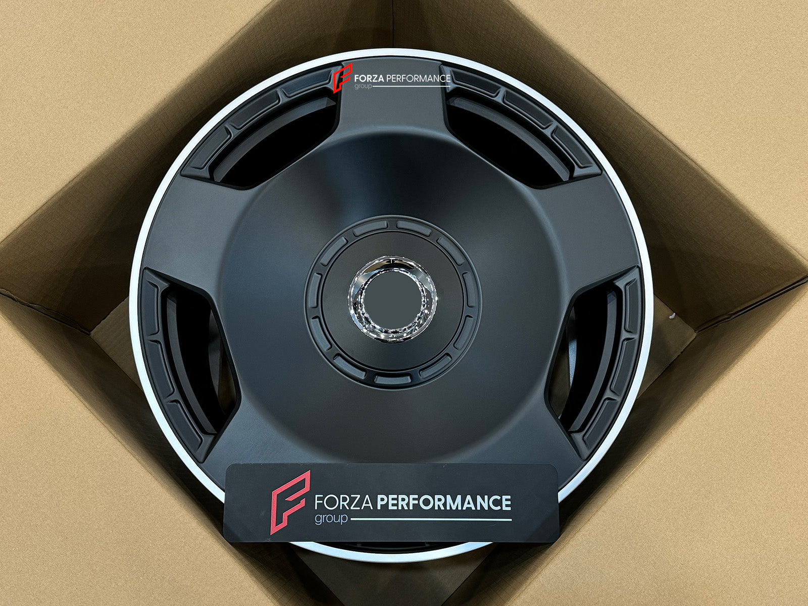 21 INCH FORGED WHEELS RIMS for MERCEDES-BENZ AMG GT63 SEDAN X290 2021