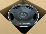 21 INCH FORGED WHEELS RIMS for MERCEDES-BENZ AMG GT63 SEDAN X290 2021