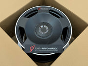 21 INCH FORGED WHEELS RIMS for MERCEDES-BENZ AMG GT63 SEDAN X290 2021