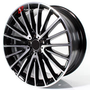 21 INCH FORGED WHEELS RIMS for MERCEDES-BENZ S-CLASS S500 S580 S63 W223 2020+