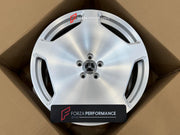 21 INCH FORGED WHEELS RIMS for MERCEDES - BENZ S-CLASS S560 W222 FACELIFT 2019