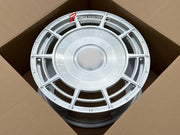 21 INCH FORGED WHEELS RIMS for MERCEDES-BENZ S-CLASS S63 AMG W222 2020