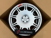 21 INCH FORGED WHEELS RIMS for MERCEDES-BENZ S-CLASS W222 2013
