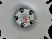 21 INCH FORGED WHEELS RIMS for MERCEDES-BENZ S-CLASS W222 2013