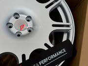 21 INCH FORGED WHEELS RIMS for MERCEDES-BENZ S-CLASS W222 2013