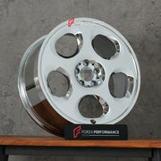 21 INCH FORGED WHEELS RIMS for MERCEDES BENZ S500 COUPE C140 1997