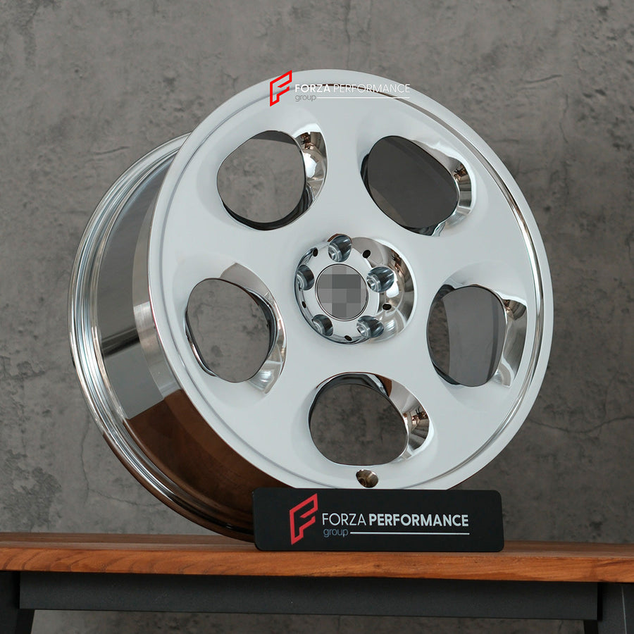 Buy Now 21 INCH FORGED WHEELS RIMS for MERCEDES BENZ S500 COUPE C140 1997 and upgrade car parts from SIR Tuning at the Best Price. Headlights, Tail lights, Bodykits, Navigations, wheels and more - Fast & Free Shipping within Europe, US & Worldwide.