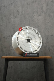 21 INCH FORGED WHEELS RIMS for MERCEDES-BENZ V-CLASS W447 2023