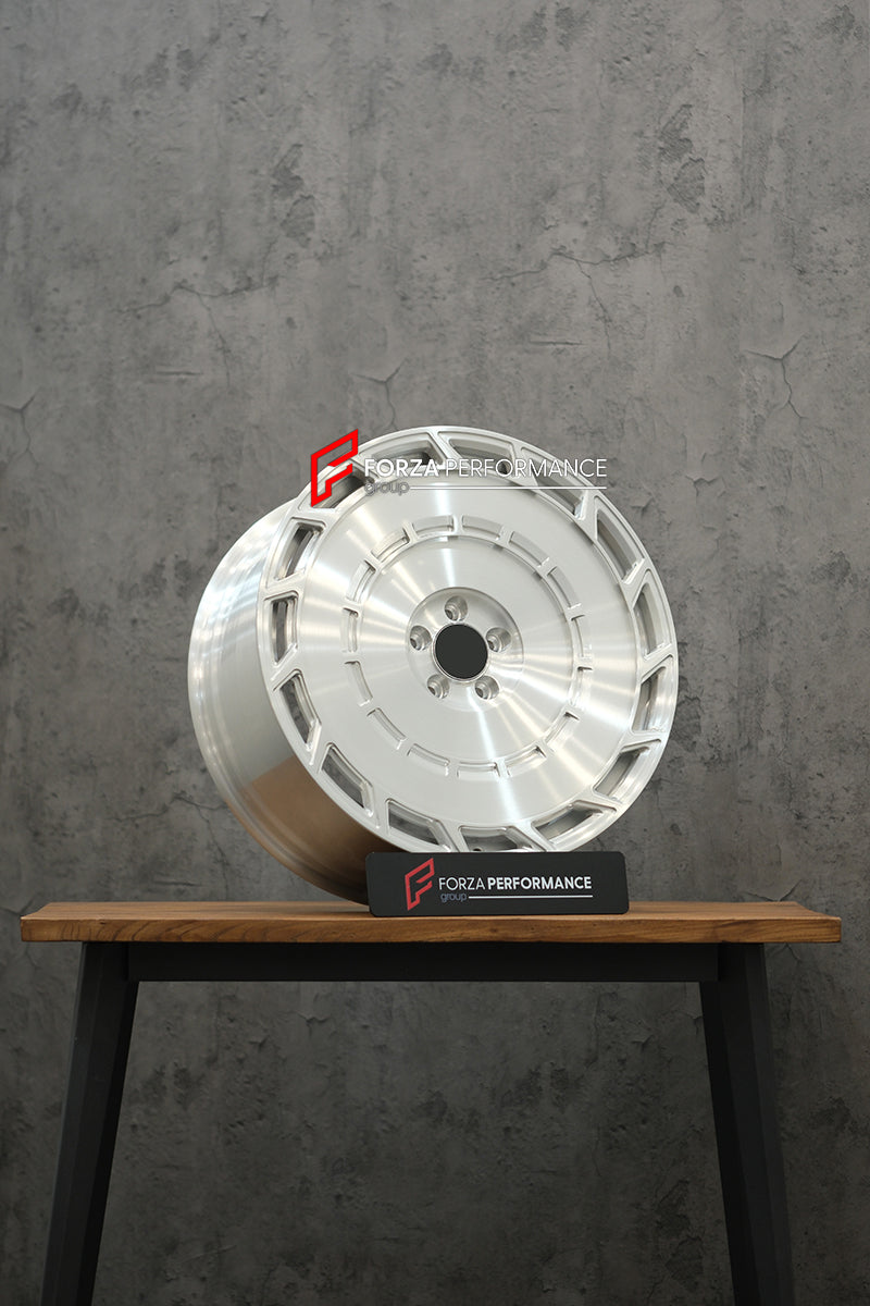 Buy Now 21 INCH FORGED WHEELS RIMS for MERCEDES-BENZ V-CLASS W447 2023 and upgrade car parts from SIR Tuning at the Best Price. Headlights, Tail lights, Bodykits, Navigations, wheels and more - Fast & Free Shipping within Europe, US & Worldwide.