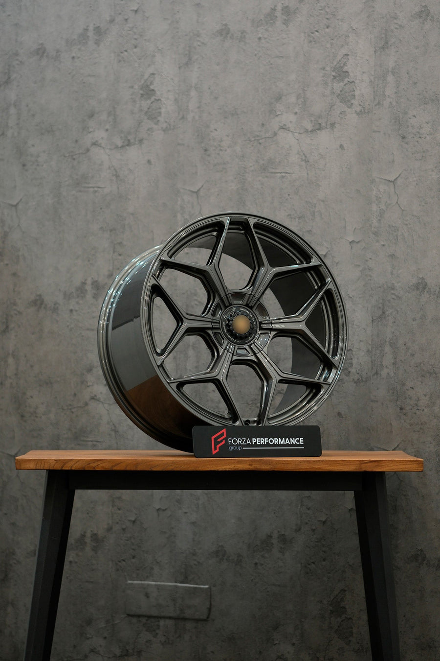 Buy Now 21 INCH FORGED WHEELS RIMS for PORSCHE CAYENNE TURBO COUPE 9YO 2021 and upgrade car parts from SIR Tuning at the Best Price. Headlights, Tail lights, Bodykits, Navigations, wheels and more - Fast & Free Shipping within Europe, US & Worldwide.