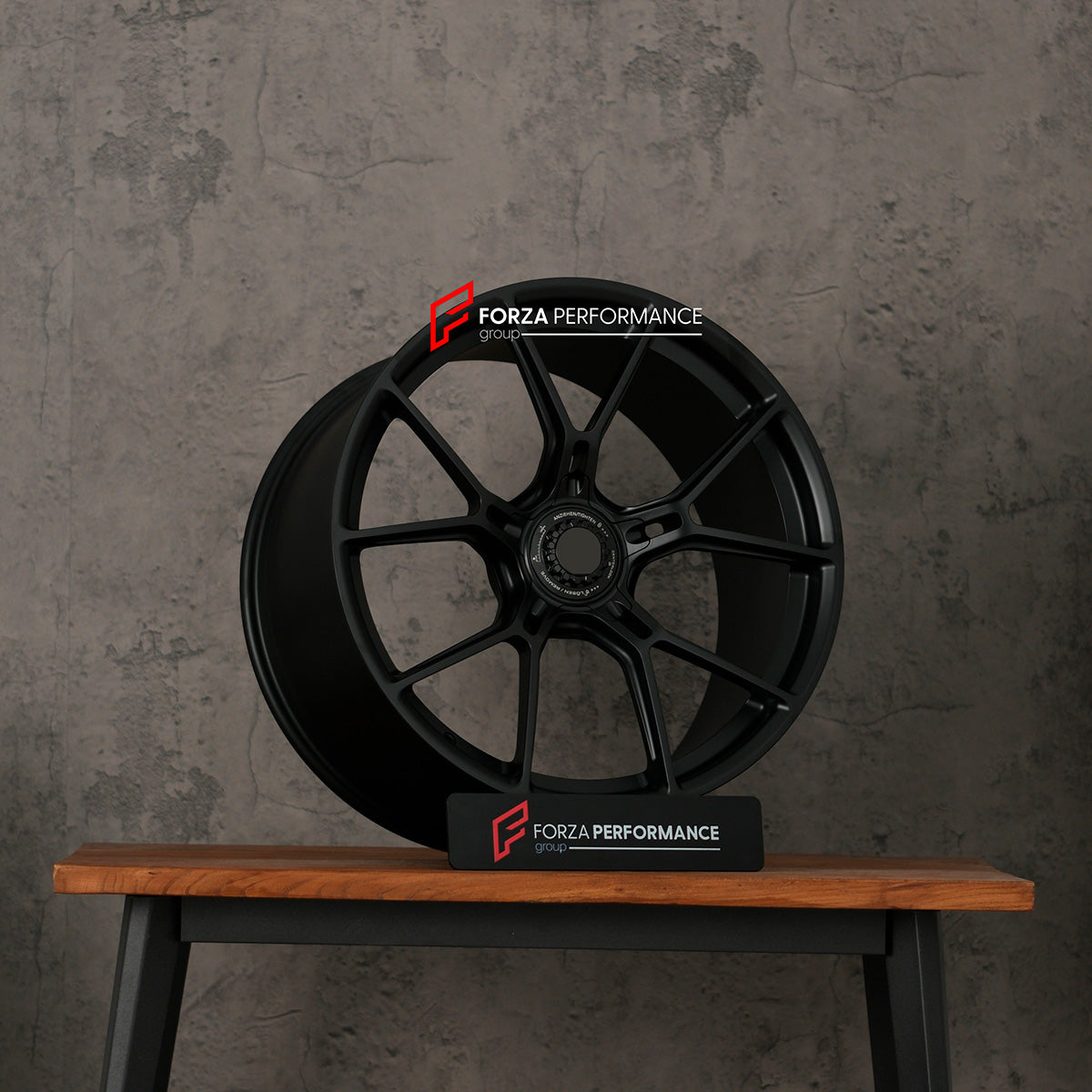 21 INCH FORGED WHEELS RIMS for PORSCHE TAYCAN 4S J1 2022