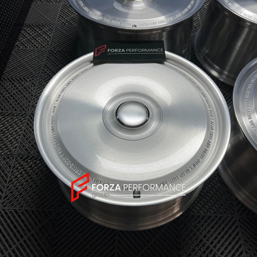 Buy Now 21 INCH FORGED WHEELS RIMS for PORSCHE TAYCAN I 2020 and upgrade car parts from SIR Tuning at the Best Price. Headlights, Tail lights, Bodykits, Navigations, wheels and more - Fast & Free Shipping within Europe, US & Worldwide.