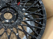 22 INCH FORGED WHEELS RIMS FOR LAMBORGHINI URUS