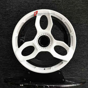 22 INCH FORGED WHEELS RIMS FOR AUDI RS7 C8 FACELIFT 2024+