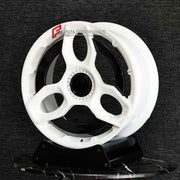 22 INCH FORGED WHEELS RIMS FOR AUDI RS7 C8 FACELIFT 2024+
