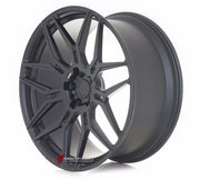 22 INCH FORGED WHEELS RIMS for BMW X2 U10 U12 2025