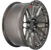 22 INCH FORGED WHEELS RIMS for BMW X5 G05 | X6 G06 | X7 G07