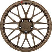22 INCH FORGED WHEELS RIMS for BMW X5 G05 | X6 G06 | X7 G07