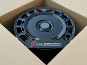 22 INCH FORGED WHEELS RIMS for LAND ROVER DEFENDER L663 2021