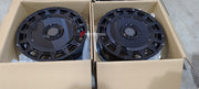 22 INCH FORGED WHEELS RIMS for LAND ROVER DEFENDER L663 2021