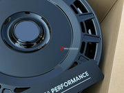 22 INCH FORGED WHEELS RIMS for LAND ROVER DEFENDER L663 2021