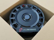 22 INCH FORGED WHEELS RIMS for LAND ROVER DEFENDER L663 2021