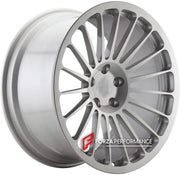 22 INCH FORGED WHEELS RIMS for MERCEDES BENZ S CLASS S300 S400 S450 S580 S680 S63 W223 2020+