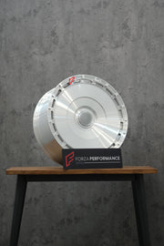 22 INCH FORGED WHEELS RIMS for ROLLS-ROYCE PHANTOM 2017