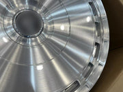 22 INCH FORGED WHEELS RIMS for ROLLS-ROYCE PHANTOM 2017