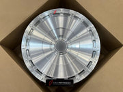 22 INCH FORGED WHEELS RIMS for ROLLS-ROYCE PHANTOM 2017