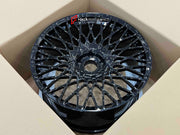 22 INCH FORGED WHEELS RIMS FOR LAMBORGHINI URUS