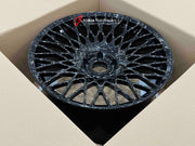 22 INCH FORGED WHEELS RIMS FOR LAMBORGHINI URUS