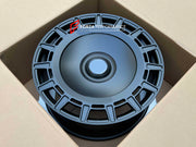 22 INCH FORGED WHEELS RIMS for ROLLS-ROYCE SPECTRE