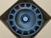 22 INCH FORGED WHEELS RIMS for ROLLS-ROYCE SPECTRE